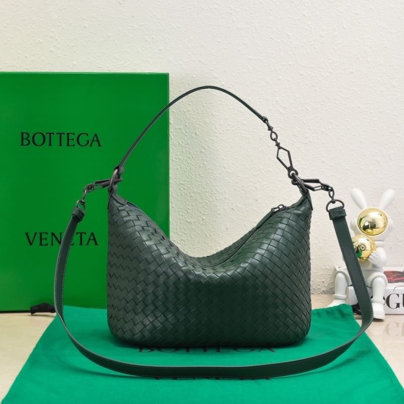 Bottega Veneta Satchel Bags